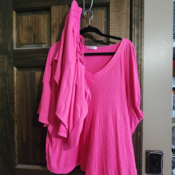 Lounge set - Picture 3 of 3